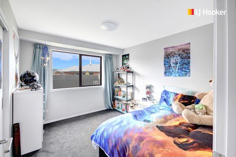 Photo of property in 5 Mellay Mews, Mosgiel, 9024