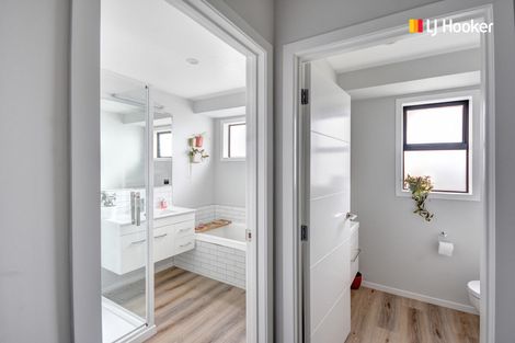 Photo of property in 5 Mellay Mews, Mosgiel, 9024