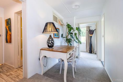 Photo of property in 5 George Street, Geraldine, 7930