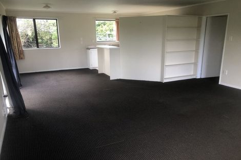 Photo of property in 111 East Street, Feilding, 4702