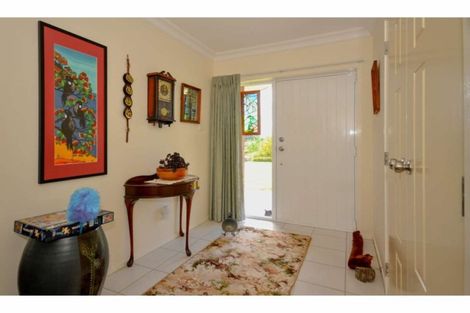 Photo of property in 73e Riddell Road, Kerikeri, 0230