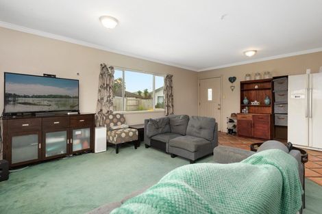 Photo of property in 31 Aaron Place, Brookfield, Tauranga, 3110