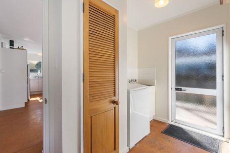 Photo of property in 24 Taksan Place, Pukete, Hamilton, 3200