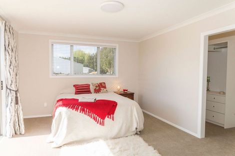 Photo of property in 175 Umutaoroa Road, Dannevirke, 4978