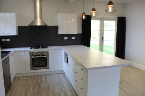 Photo of property in 14 Cranley Street, Musselburgh, Dunedin, 9013