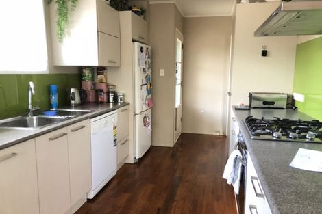 Photo of property in 14 Edgar Pearce Place, Howick, Auckland, 2014