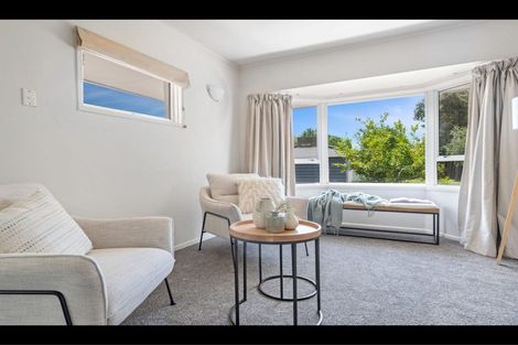 Photo of property in 11 Sophia Street, Glenholme, Rotorua, 3010