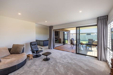 Photo of property in 30 Bavaria Drive, Rolleston, 7614