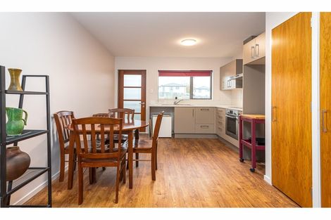 Photo of property in 3 Siddal Place, Richmond, Christchurch, 8013