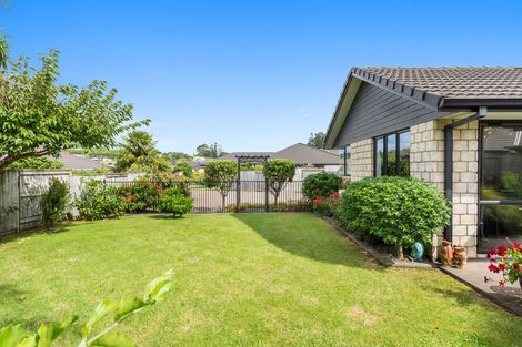 Photo of property in 39 Aleisha Place, Ohauiti, Tauranga, 3112