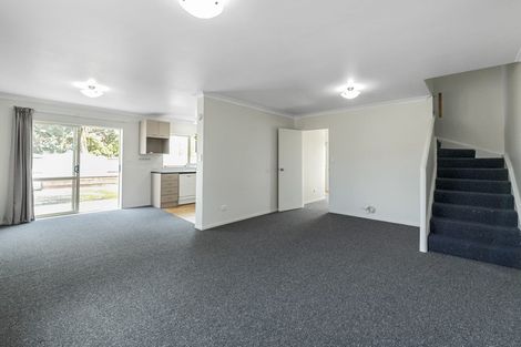 Photo of property in 25b Lisa Place, Brookfield, Tauranga, 3110