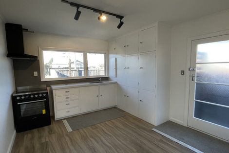 Photo of property in 1/27 Hills Road, Edgeware, Christchurch, 8013