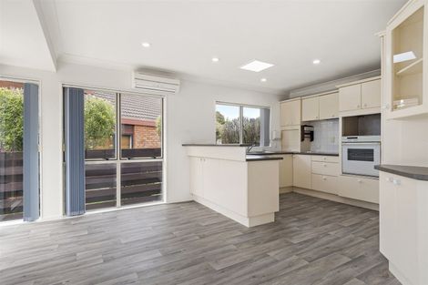 Photo of property in 44b Bayfair Drive, Mount Maunganui, 3116