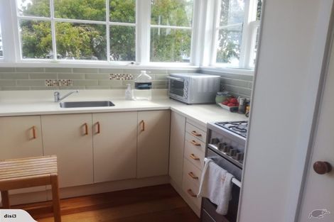 Photo of property in 26 Broughton Street, Whanganui East, Whanganui, 4500