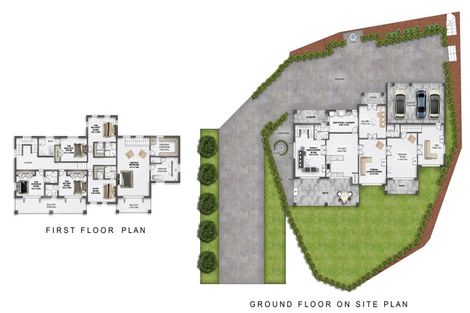 Photo of property in 137 Blackbarn Road, Havelock North, 4294