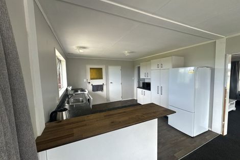 Photo of property in 46 Meadowbrook Drive, Cloverlea, Palmerston North, 4412