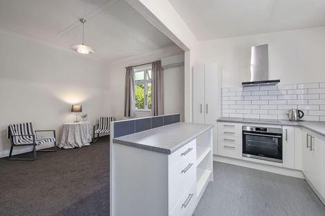 Photo of property in 25 Devon Street, Aro Valley, Wellington, 6021