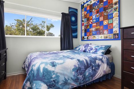 Photo of property in 38b Mclarin Road, Glenbrook, Waiuku, 2681