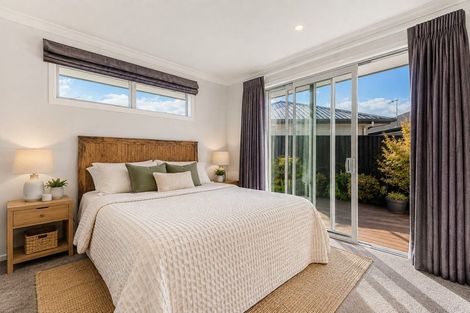 Photo of property in 3 Fairmile Road, Richmond, 7020