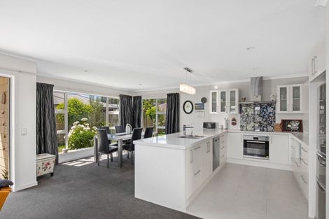 Photo of property in 8 Quail Close, Alexandra, 9320