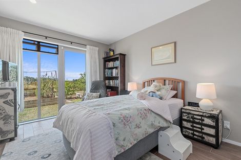 Photo of property in 1028 Tauhei Road, Tauhei, Morrinsville, 3375