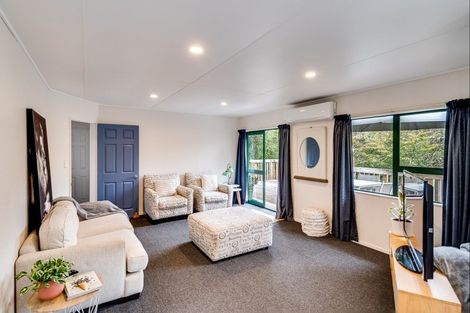 Photo of property in 71b Duart Road, Havelock North, 4130