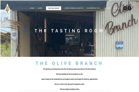 Photo of property in 478 Hihi Road, Hihi, Mangonui, 0494