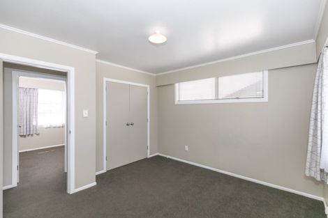 Photo of property in 18a Breckons Avenue, Nawton, Hamilton, 3200