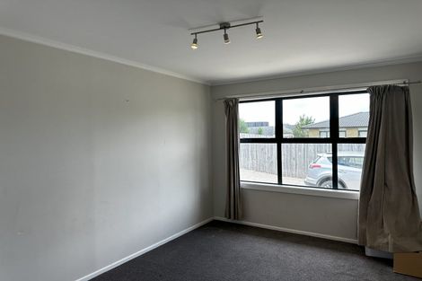 Photo of property in 38 Roto Street, Te Kauwhata, 3710