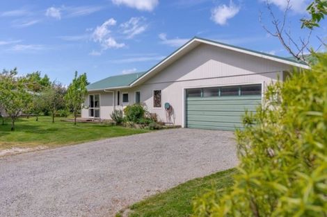 Photo of property in 109 Brandon Street, Featherston, 5710