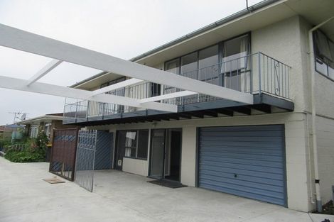 Photo of property in 1/23 Chilton Drive, Mairehau, Christchurch, 8052