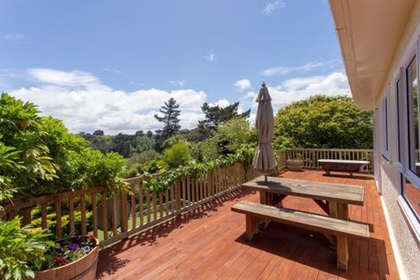 Photo of property in 32a Marybank Road, Marybank, Whanganui, 4572