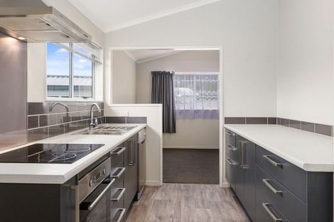 Photo of property in 316 Clayton Road, Pukehangi, Rotorua, 3015