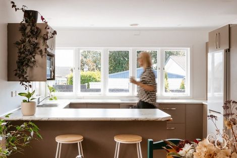 Photo of property in 117a Seventeenth Avenue, Tauranga South, Tauranga, 3112