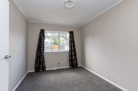 Photo of property in 28 Willoughby Street, Paeroa, 3600