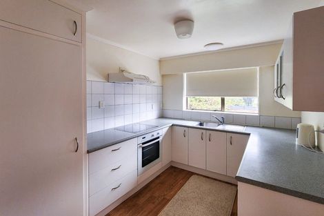 Photo of property in 2167 State Highway 4, Owhango, 3990