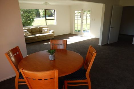 Photo of property in 13a Geelong Street, Waikouaiti, 9510