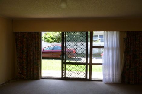 Photo of property in 4/37 Wallace Road, Papatoetoe, Auckland, 2025