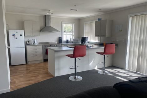 Photo of property in 82 Lothian Crescent, Strathern, Invercargill, 9812