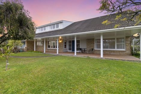 Photo of property in 228 Tony Avenue, Thames, 3500