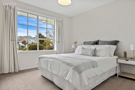 Photo of property in 83 Dunbarton Street, Redwood, Christchurch, 8051