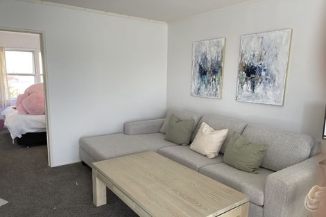 Photo of property in 3/56 Gowing Drive, Meadowbank, Auckland, 1072