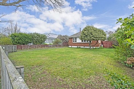 Photo of property in 35 Jebson Street, Mairehau, Christchurch, 8013
