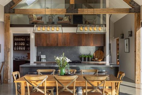 Photo of property in 92 Threepwood Road, Lake Hayes, Queenstown, 9371