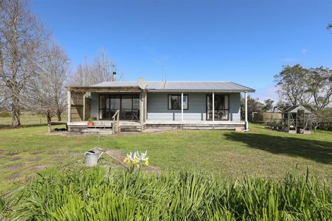 Photo of property in 10 Saleyard Road, Te Kauwhata, 3710