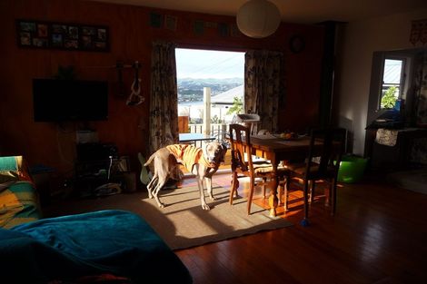 Photo of property in 65 Gordon Road, Plimmerton, Porirua, 5026