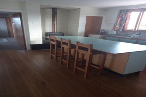 Photo of property in 85 Half Mile Road, Tuatapere, 9620