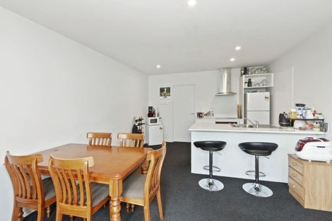 Photo of property in 69/10 Buffon Street, Waltham, Christchurch, 8023