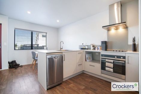 Photo of property in 63 Matawhanga Drive, Wattle Downs, Auckland, 2103