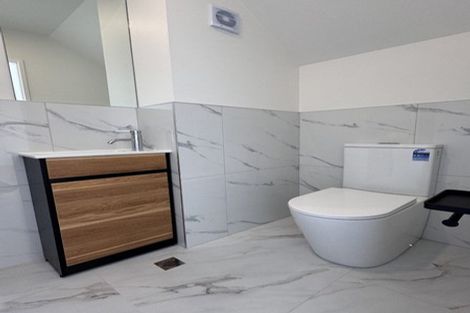 Photo of property in 1/387 Mount Albert Road, Mount Roskill, Auckland, 1041